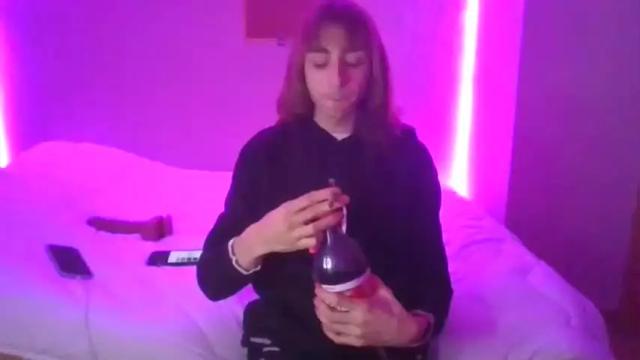 Image 7 of agata200081 Stream on Chaturbate on 14 months ago