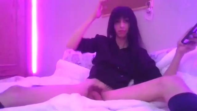 Thumbnail 2, agata200081's Stream at Chaturbate, 14 months ago