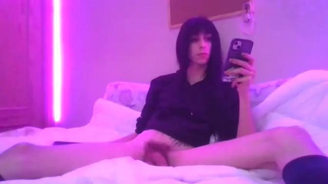 Image 6 of agata200081 Stream on Chaturbate on 14 months ago