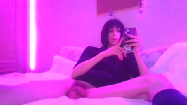 Image 8 of agata200081 Stream on Chaturbate on 14 months ago