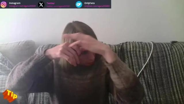 Image 10 of agata200081 Stream on Chaturbate on 13 months ago
