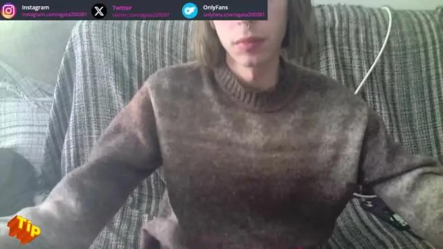 Image 3 of agata200081 Stream on Chaturbate on 13 months ago