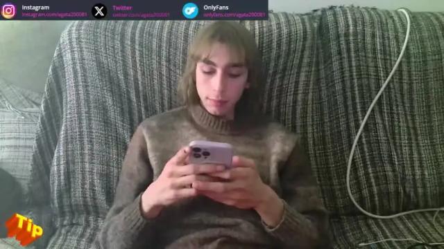 Thumbnail 2, agata200081's Stream at Chaturbate, 13 months ago