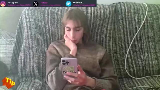 Image 6 of agata200081 Stream on Chaturbate on 13 months ago