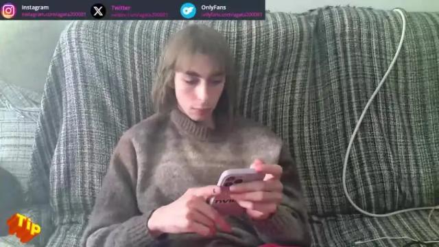 Image 8 of agata200081 Stream on Chaturbate on 13 months ago