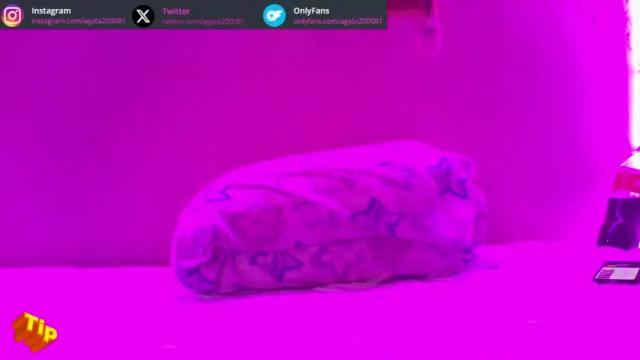 Image 2 of agata200081 Stream on Chaturbate on 13 months ago