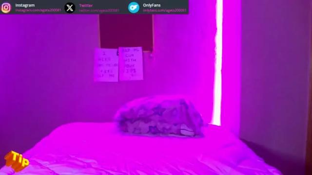 Image 2 of agata200081 Stream on Chaturbate on 13 months ago