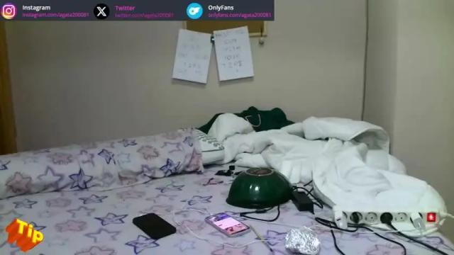 Image 8 of agata200081 Stream on Chaturbate on 13 months ago