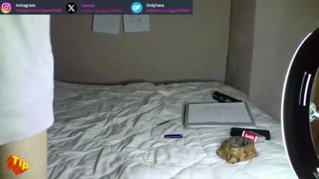 Image 4 of agata200081 Stream on Chaturbate on 13 months ago