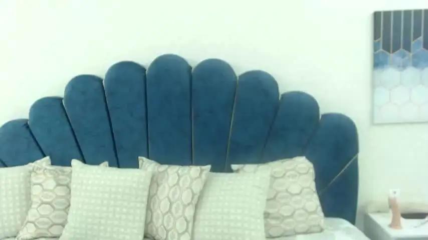 agata__love Chaturbate