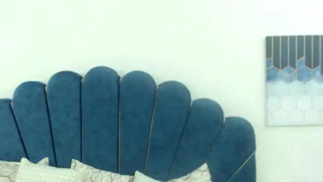 Image 11 of agata__love Stream on Chaturbate on 25 months ago