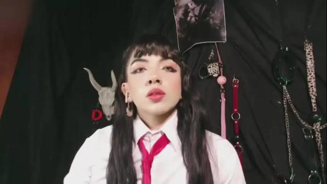 Thumbnail 1, agata_aiko_'s Stream at Chaturbate, 1 month ago