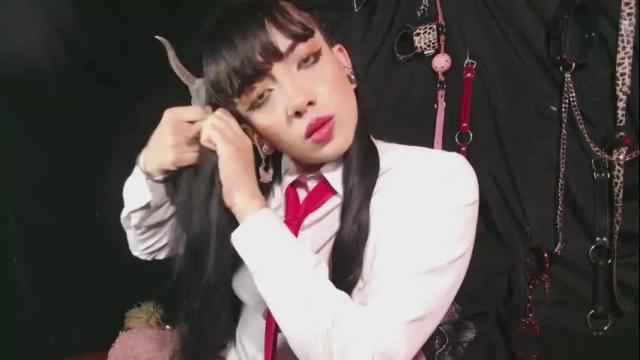 Image 3 of agata_aiko_ Stream on Chaturbate on 1 month ago