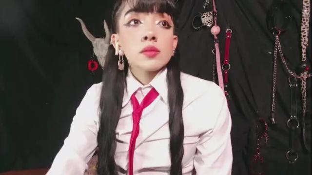 Image 4 of agata_aiko_ Stream on Chaturbate on 1 month ago