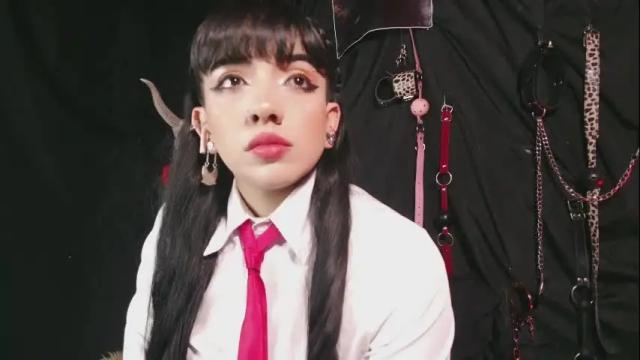 Thumbnail 2, agata_aiko_'s Stream at Chaturbate, 1 month ago