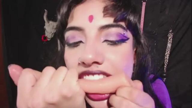 Thumbnail 1, agata_aiko_'s Stream at Chaturbate, 1 month ago