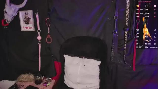 Image 3 of agata_aiko_ Stream on Chaturbate on 1 month ago