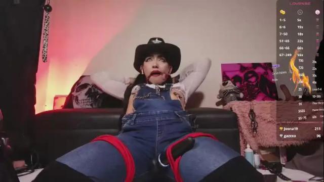 Image 11 of agata_aiko_ Stream on Chaturbate on 20 days ago