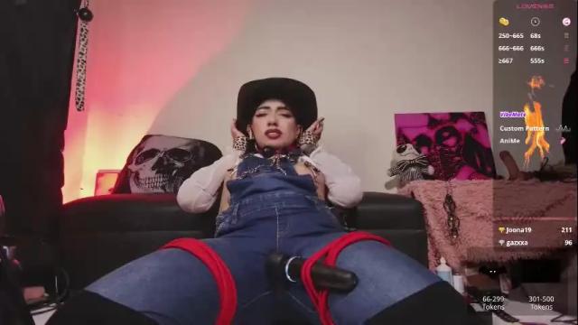 Image 12 of agata_aiko_ Stream on Chaturbate on 20 days ago