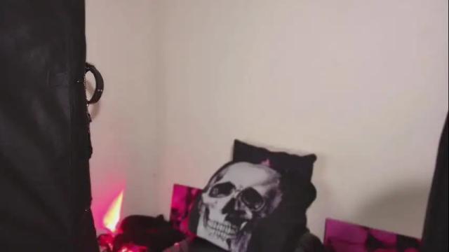 Thumbnail 1, agata_aiko_'s Stream at Chaturbate, 1 day ago