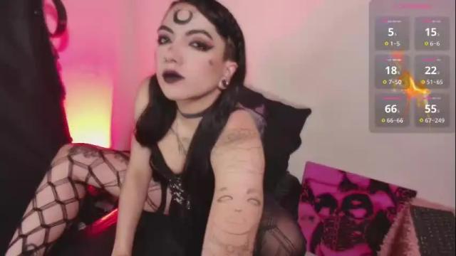Image 10 of agata_aiko_ Stream on Chaturbate on 2 days ago