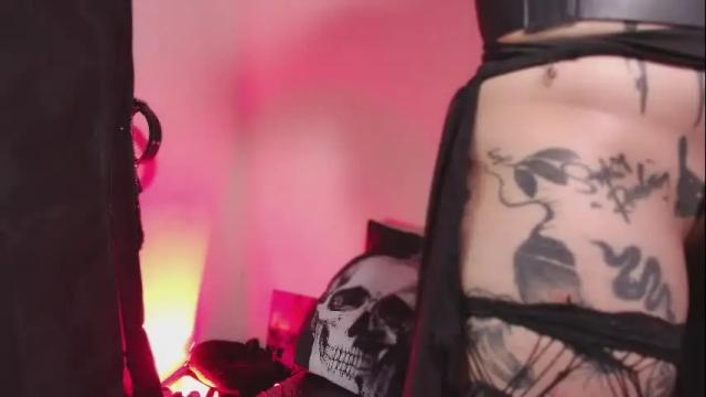 Image 2 of agata_aiko_ Stream on Chaturbate on 2 days ago