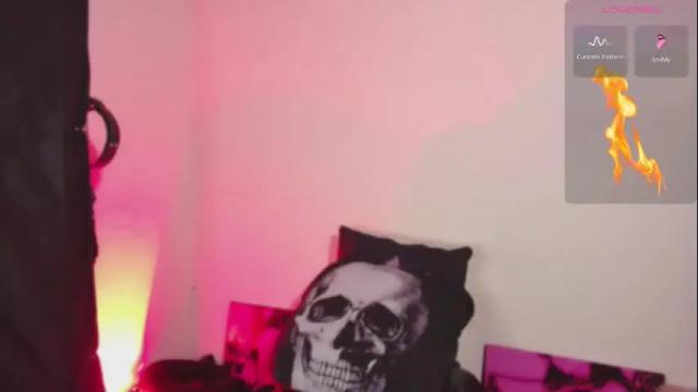Thumbnail 2, agata_aiko_'s Stream at Chaturbate, 1 day ago