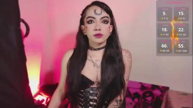 Image 6 of agata_aiko_ Stream on Chaturbate on 2 days ago