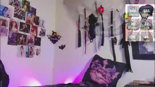 Image 10 of agata_aiko_ Stream on Chaturbate on 3 months ago