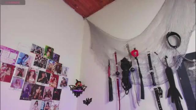 Image 6 of agata_aiko_ Stream on Chaturbate on 3 months ago