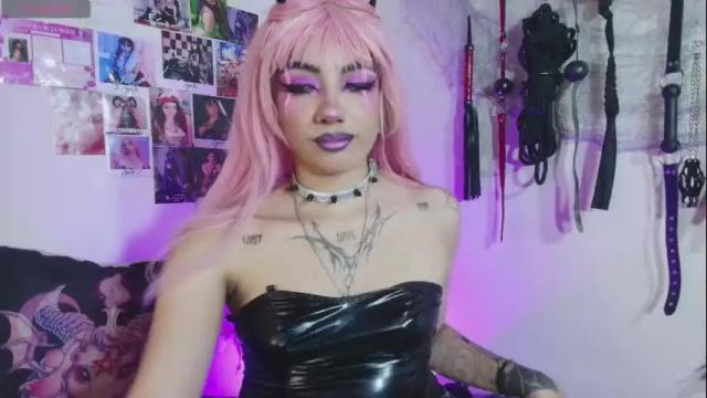 Image 3 of agata_aiko_ Stream on Chaturbate on 3 months ago
