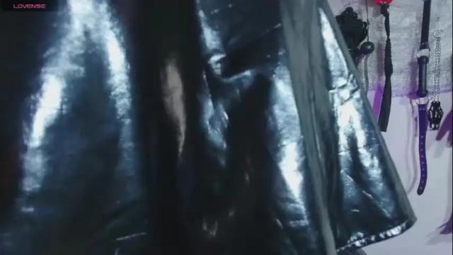 Thumbnail 2, agata_aiko_'s Stream at Chaturbate, 3 months ago