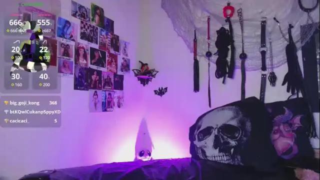 Image 10 of agata_aiko_ Stream on Chaturbate on 2 months ago