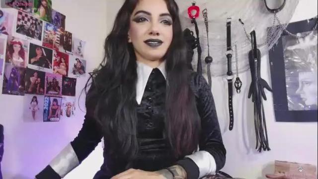 Thumbnail 1, agata_aiko_'s Stream at Chaturbate, 2 months ago