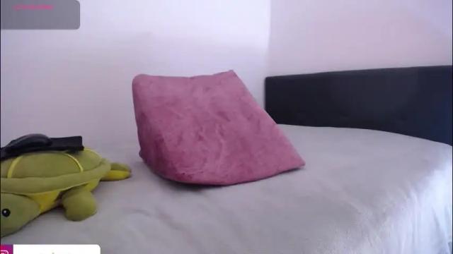 Image 8 of agata_bolton Stream on Chaturbate on 1 month ago