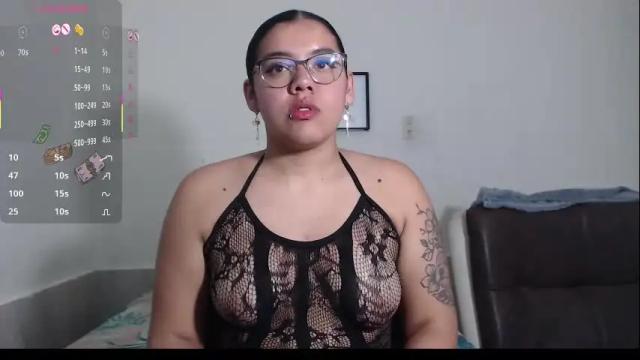 Image 10 of agata_c Stream on Chaturbate on 1 month ago