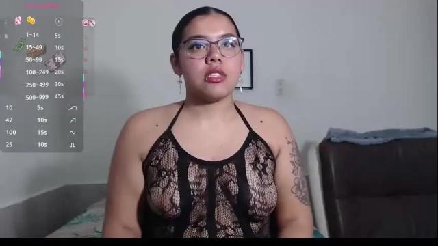 Image 7 of agata_c Stream on Chaturbate on 1 month ago