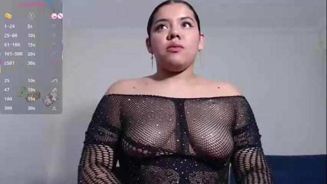 Image 2 of agata_c Stream on Chaturbate on 12 days ago