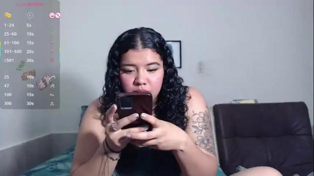 Image 8 of agata_c Stream on Chaturbate on 4 days ago