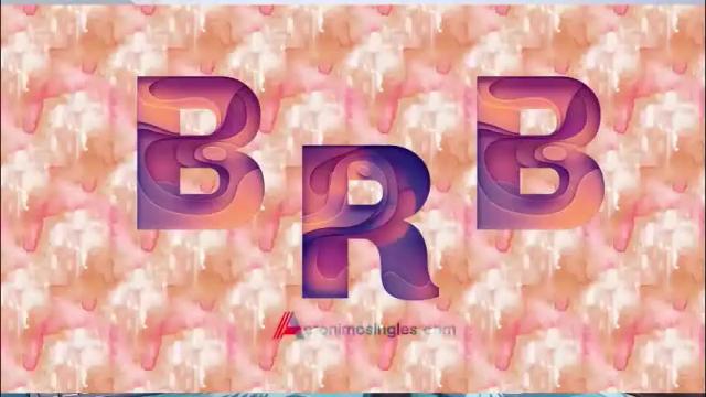 Thumbnail 1, agata_c's Stream at Chaturbate, 1 month ago