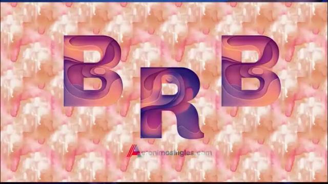 Thumbnail 2, agata_c's Stream at Chaturbate, 1 month ago