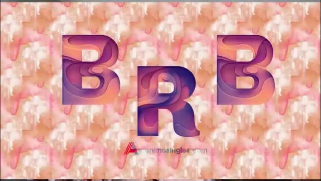 Thumbnail 1, agata_c's Stream at Chaturbate, 1 month ago