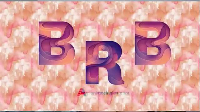 Thumbnail 3, agata_c's Stream at Chaturbate, 1 month ago