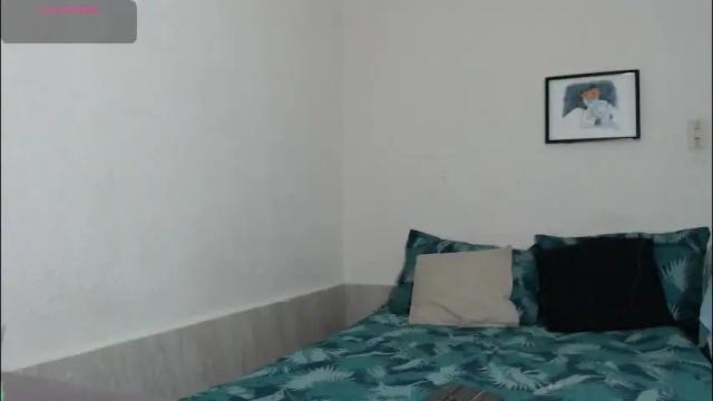 Thumbnail 1, agata_c's Stream at Chaturbate, 28 days ago