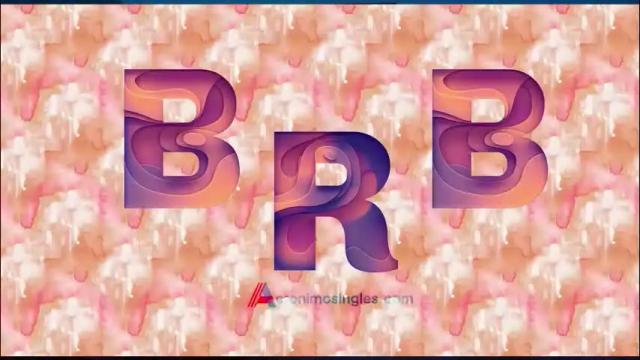 Thumbnail 3, agata_c's Stream at Chaturbate, 25 days ago