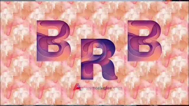 Image 7 of agata_c Stream on Chaturbate on 1 month ago