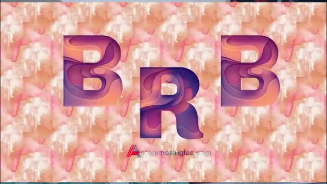 Image 8 of agata_c Stream on Chaturbate on 1 month ago