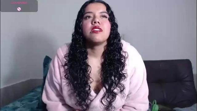 Thumbnail 1, agata_c's Stream at Chaturbate, 22 days ago