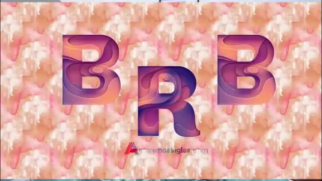 Thumbnail 2, agata_c's Stream at Chaturbate, 18 days ago