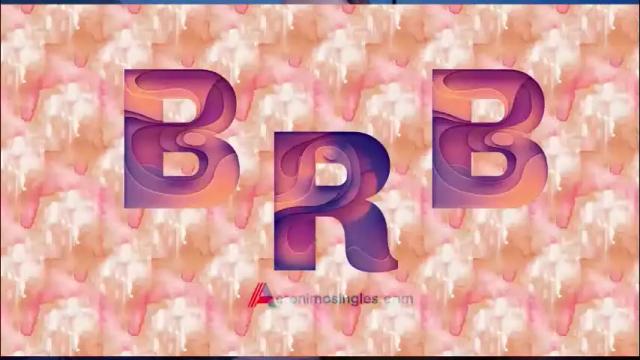 Thumbnail 3, agata_c's Stream at Chaturbate, 18 days ago